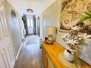 Church Road- click for photo gallery